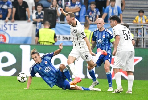 20240828_slovan10068413