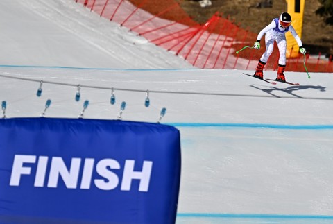 20260307_para26_zjazd_001199311