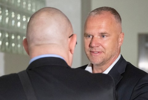 6maj2024_Suchoba_STS_PK_6040140