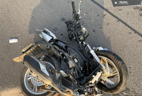 terchova tragicka nehoda (2)