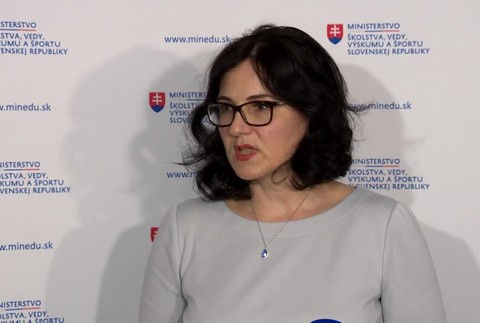 Kritika na prideľovanie financií. Hodnotitelia majú vraj problém napočítať do 100