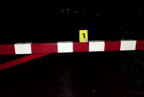 [multi] Ľuboslav (24) sadol na štvorkolku a išiel jazdiť. Polícia našla už len jeho bezvládne telo 574