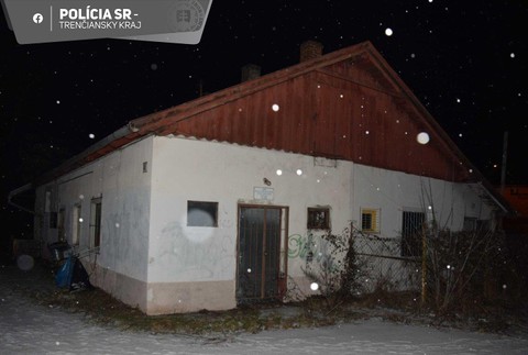 421677787_767671385394596_4764393146488480272_n