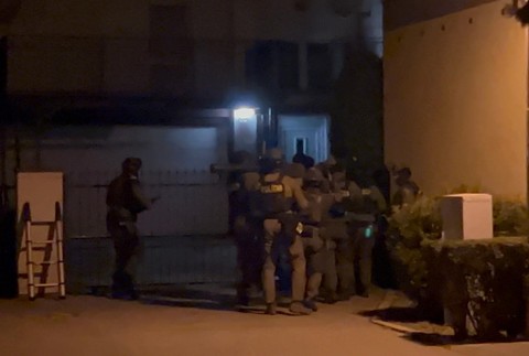 12032026-policia-zasah1