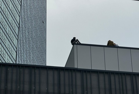 WhatsApp Image 2024-08-21 at 13.19.32 (2)