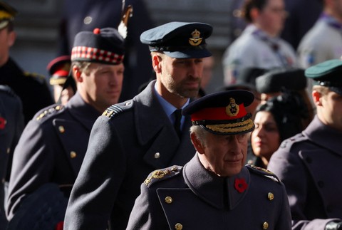Britain_Remembrance_Day_38256
