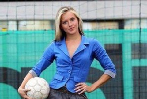Tihana Nemčič