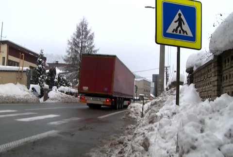 [multi] VN Kam dávať sneh 7842