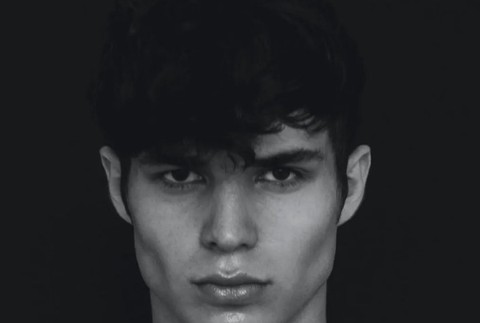 Robert Gabriel Vrtík