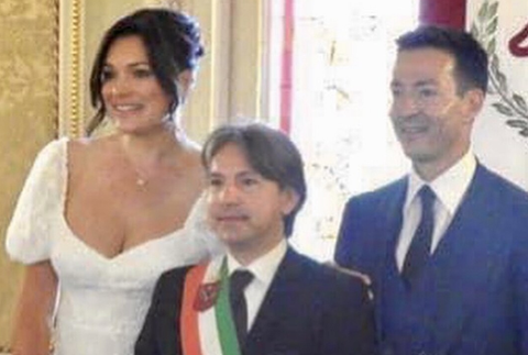 Snímka obrazovky 2023-06-18 o 2.13.21