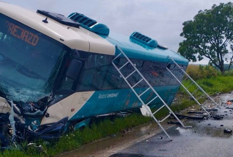 169 WEB Noviny.sk (1)