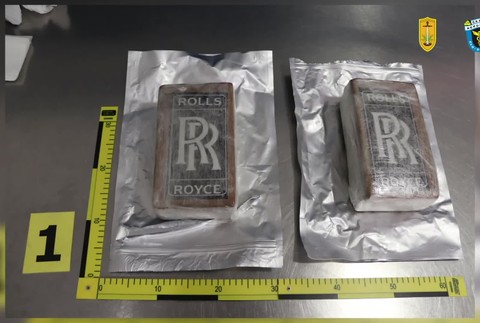 [multi] 050524QVD 2141