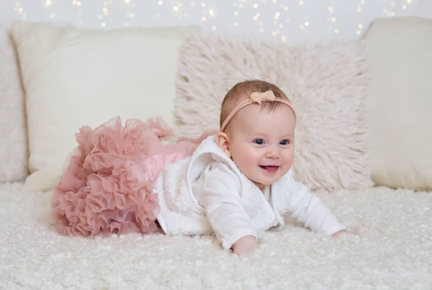 Mária Kandráčová