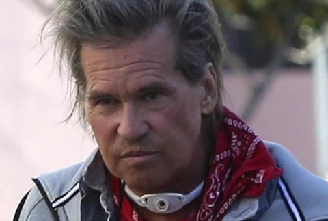 Val Kilmer1334