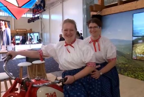 Užívať si krásu Slovenska alebo objavovať exotiku zahraničia?