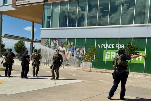 Charlie_Kirk_Shot657051