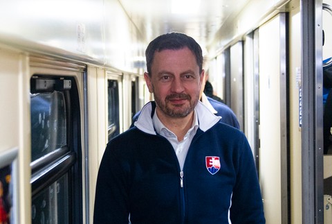 20230331ukrajina_HEGER_3947837