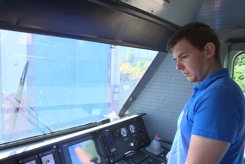 [multi] 080924NPN 17268