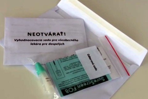 Za preventívnu prehliadku sľubujú poisťovne odmeny. Od apríla sa zamerajú na ženy