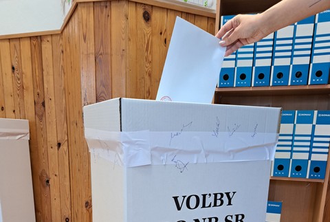 20230930_Vysne_Hagy_volby2988597