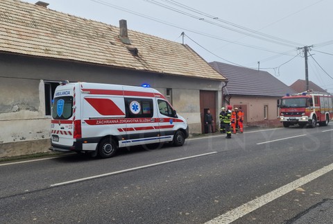 315590622_679051963788137_4189376364866141510_n