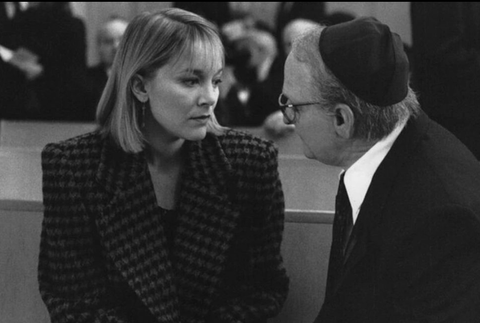 Snímka obrazovky 2022-06-30 o 0.37.39