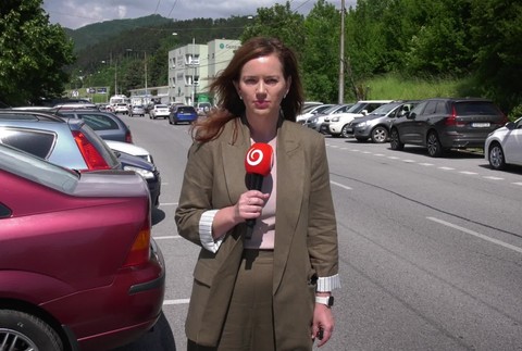 [multi] 053024DDY 15038