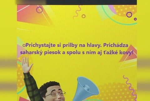 saharsky piesok hoaxy (3)