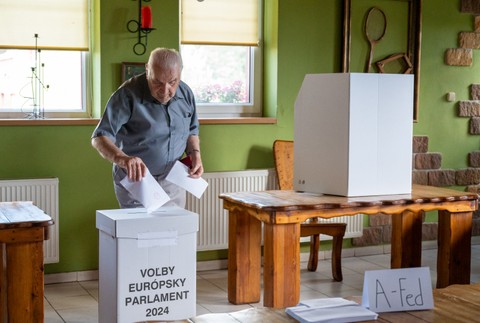 2024_06_08_eurovolbypresov_04049124