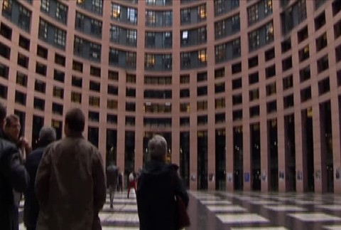 Výdavky europoslancov3930