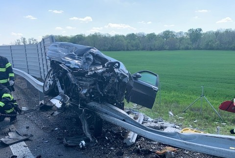 344564826_640466674579204_6233116858626887536_n