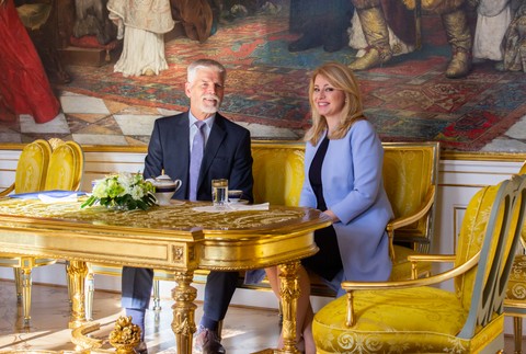 20231116_Caputova_Pavel3999692