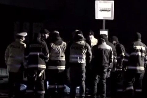 Dvaja koledníci prišli o život