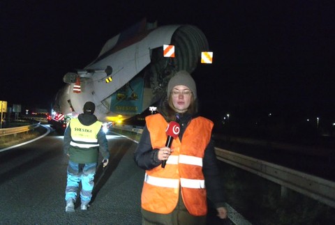 [multi] 111424KPP 9514