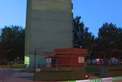 strelba dubravka (4)