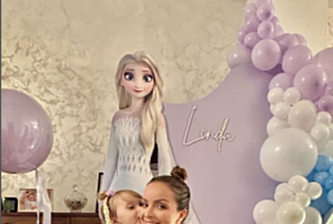 Snímka obrazovky 2024-03-12 o 23.57.06