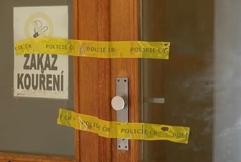 primator chomutov 10