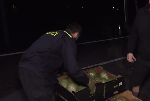 Screenshot 2024-04-08 121306