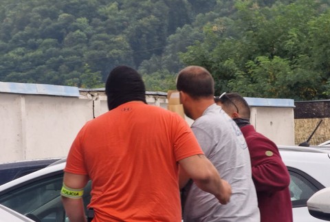 WhatsApp Image 2023-09-19 at 10.58.37