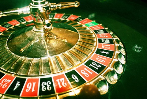 ruleta-v kasine-hazardne hry