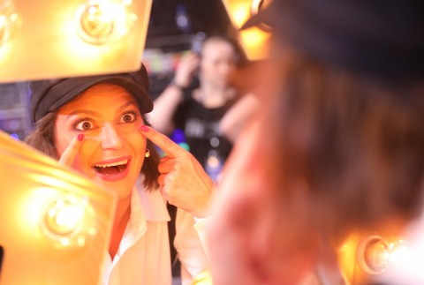 Lujza Garajová Schrameková