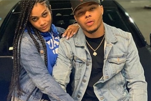 Screenshot_2020-05-19 Natalie Adepoju ( natalie_adepoju) • Fotky a videá na Instagrame