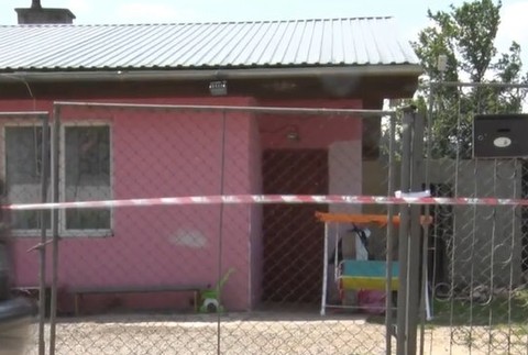 Ohniská koronavírusu na Spiši.