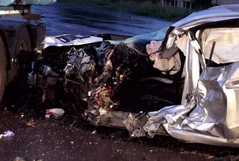 Vodič alkohol marihuana6513