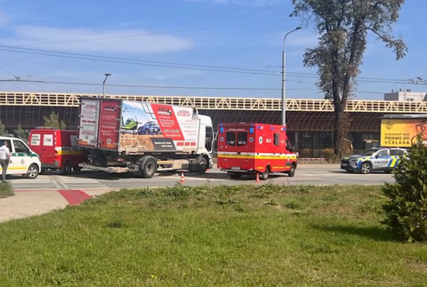 nehoda v autoškole 4 