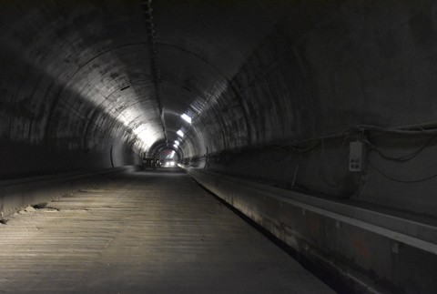 SR D1 Ružomberok 2025 Ráž dostavba diaľnica (1)