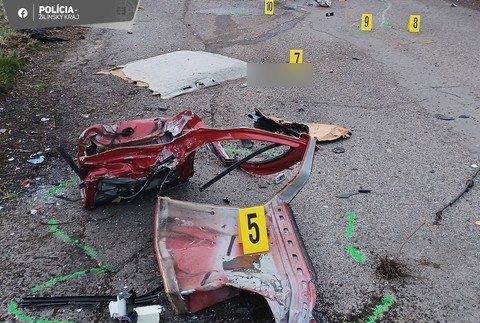 339402465_1448294949286427_5563187908716200964_n