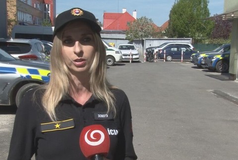 podvodné investície (11)