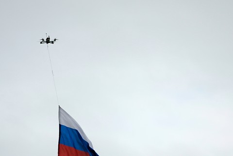 Russia_Belarus_Military_Drills671897