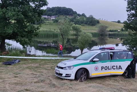 [multi] 062224QSM 1341